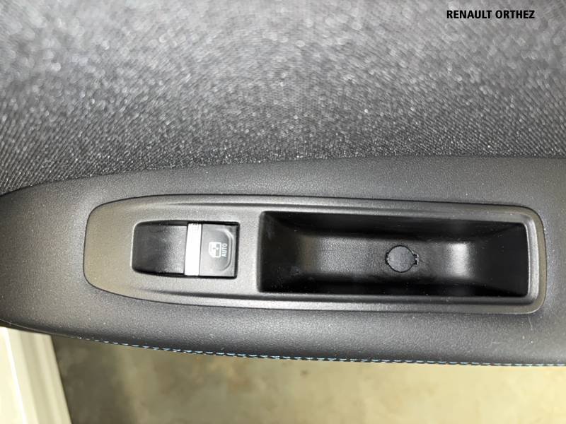 Renault Symbioz - Photo 16