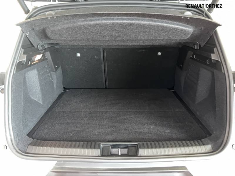 Renault Symbioz - Photo 18