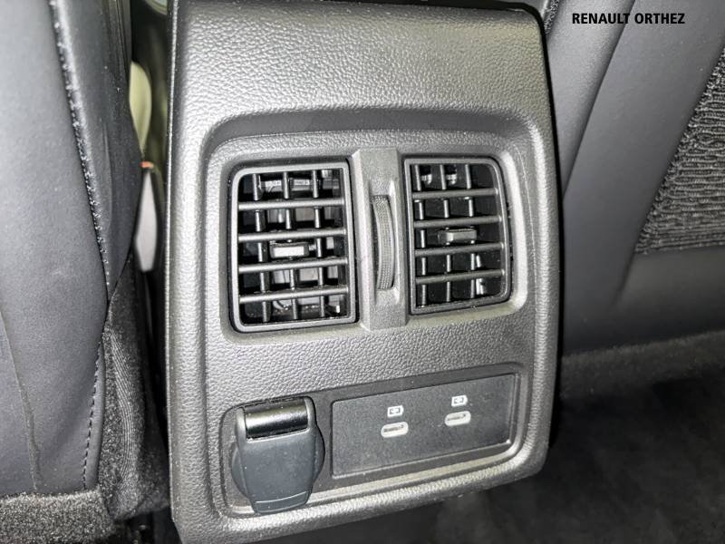 Renault Symbioz - Photo 25