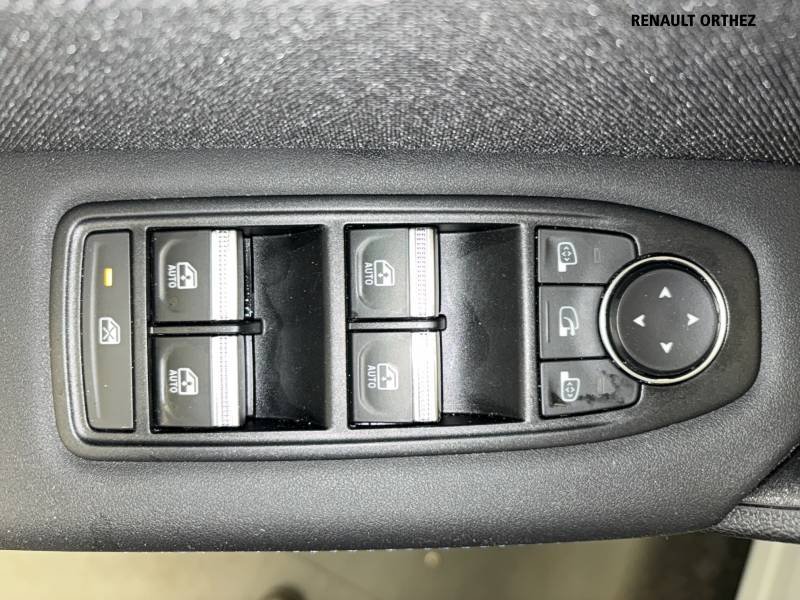 Renault Symbioz - Photo 27