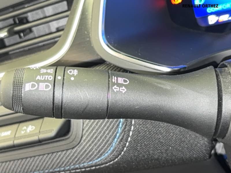 Renault Symbioz - Photo 34