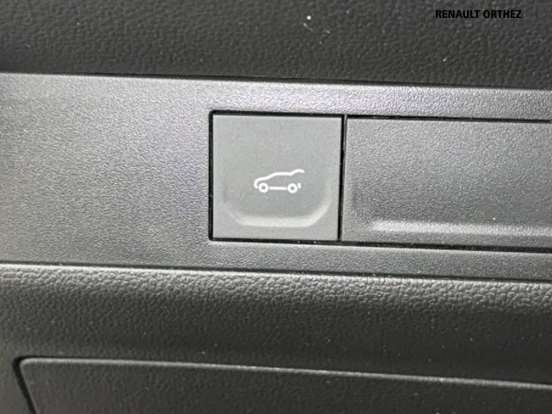 Renault Symbioz - Photo 37