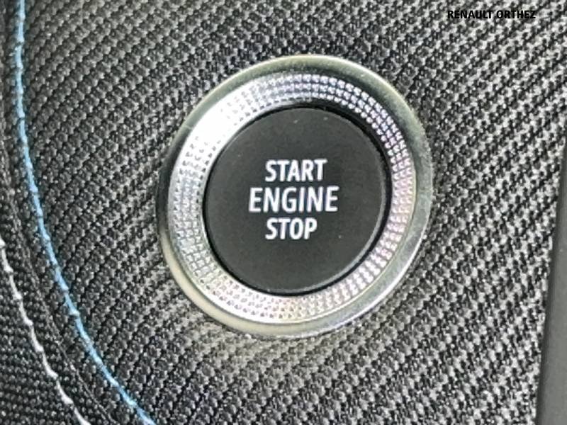 Renault Symbioz - Photo 38