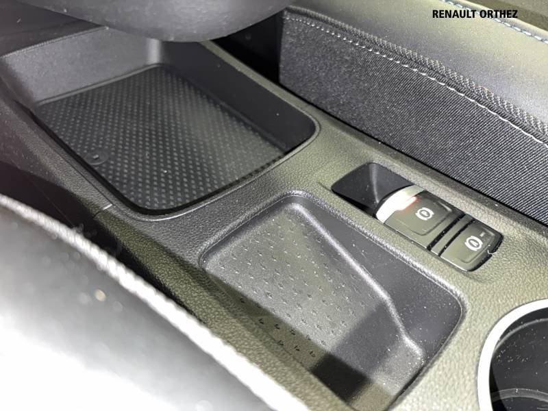 Renault Symbioz - Photo 42
