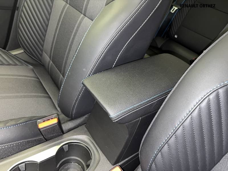 Renault Symbioz - Photo 44