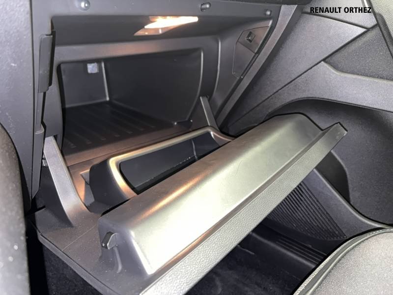 Renault Symbioz - Photo 46
