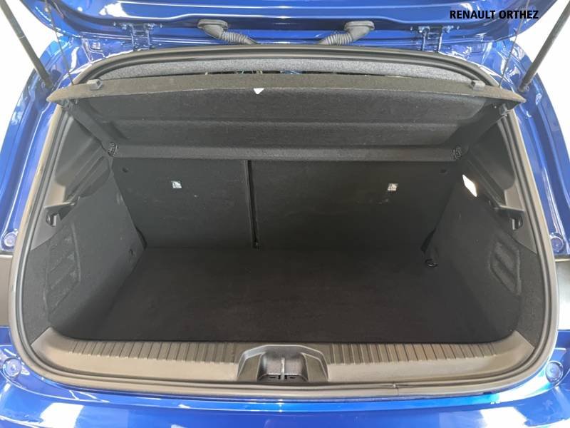 Renault Clio - Photo 15