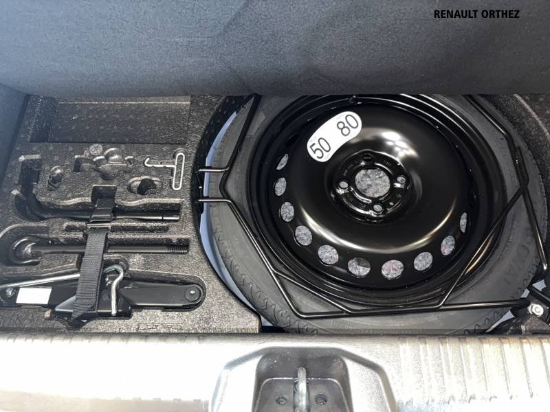 Renault Clio - Photo 16
