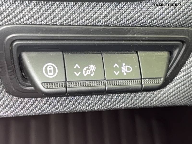 Renault Clio - Photo 21