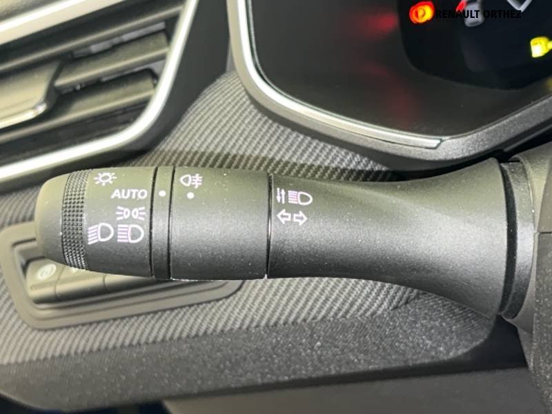 Renault Clio - Photo 26