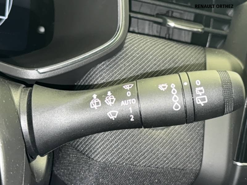 Renault Clio - Photo 27
