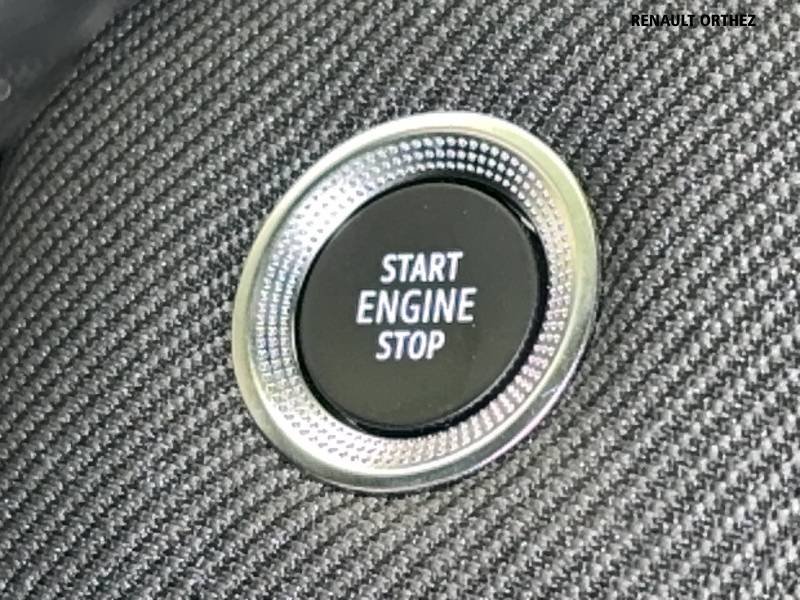 Renault Clio - Photo 29