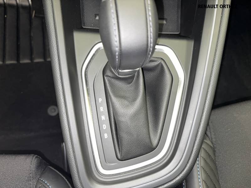 Renault Clio - Photo 30