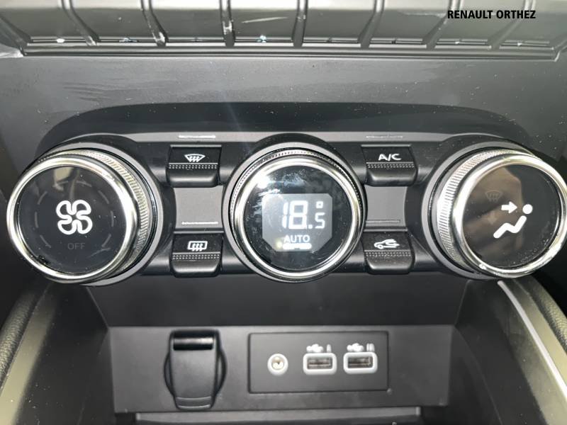 Renault Clio - Photo 31