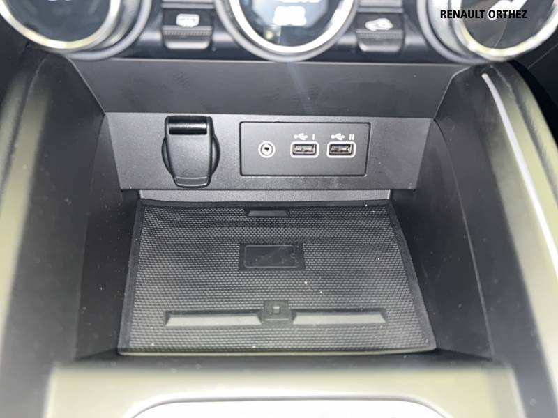 Renault Clio - Photo 32