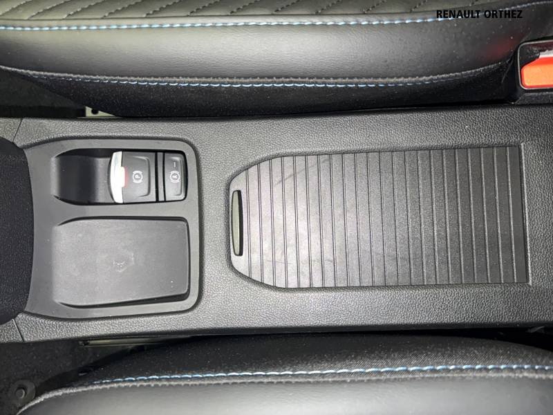 Renault Clio - Photo 33
