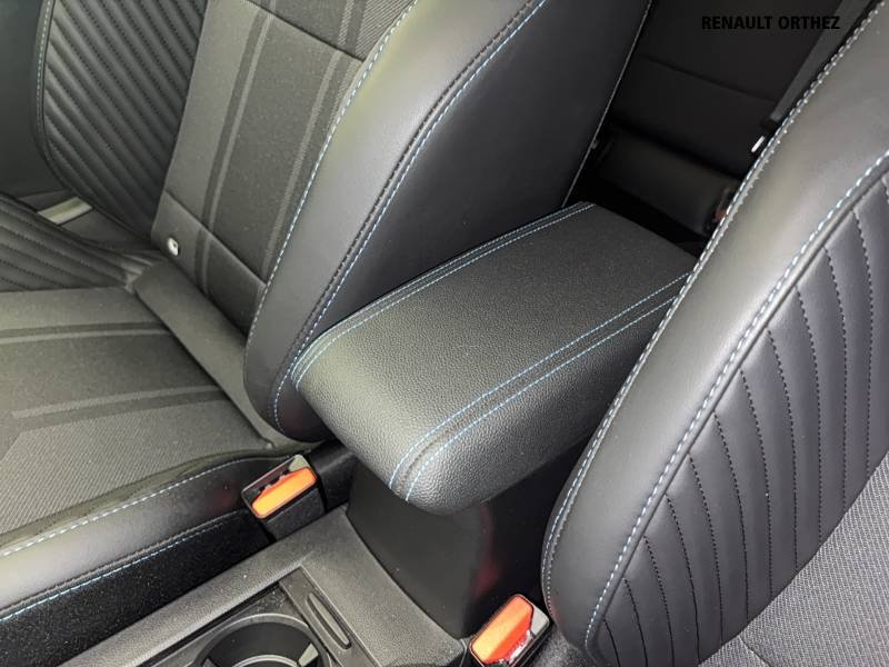 Renault Clio - Photo 35