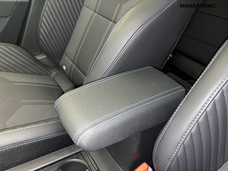 Renault Clio - Photo 36