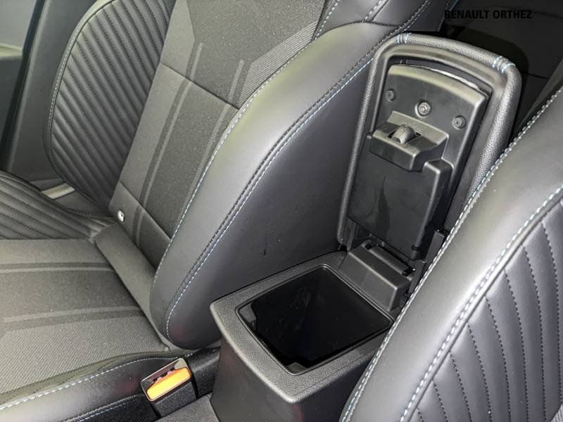 Renault Clio - Photo 37