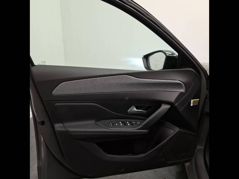 Peugeot 308 - Photo 20
