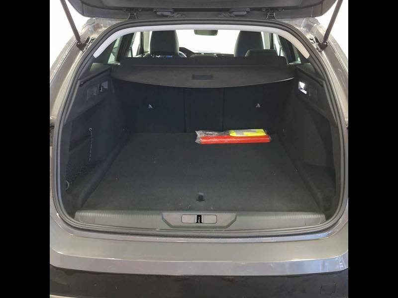 Peugeot 308 - Photo 8