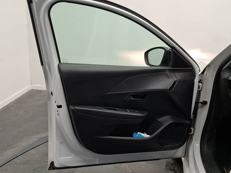 Peugeot 208 affaire - Photo 25