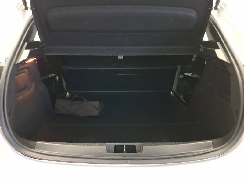 Peugeot 208 affaire - Photo 9