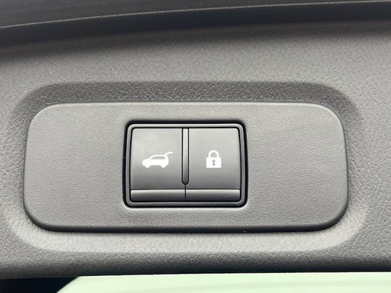 Nissan Qashqai - Photo 31
