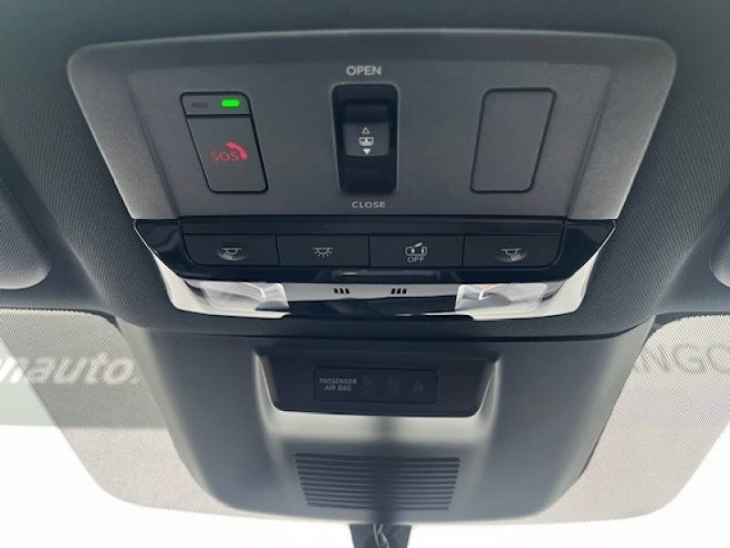 Nissan Qashqai - Photo 18