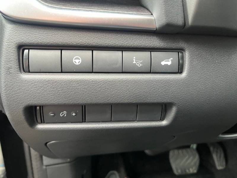 Nissan Qashqai - Photo 17