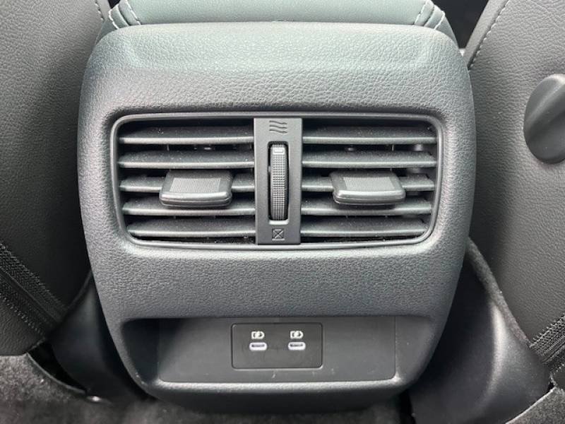 Nissan Qashqai - Photo 18