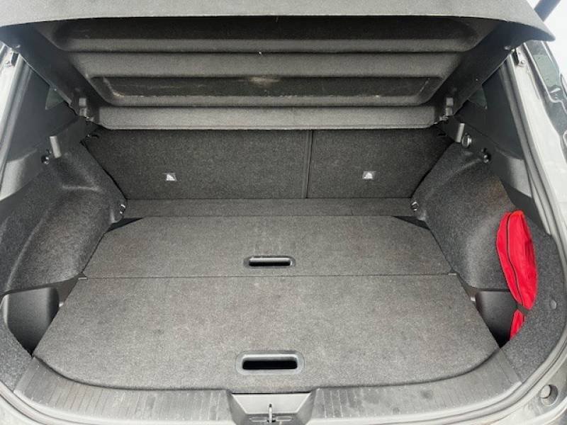 Nissan Qashqai - Photo 27