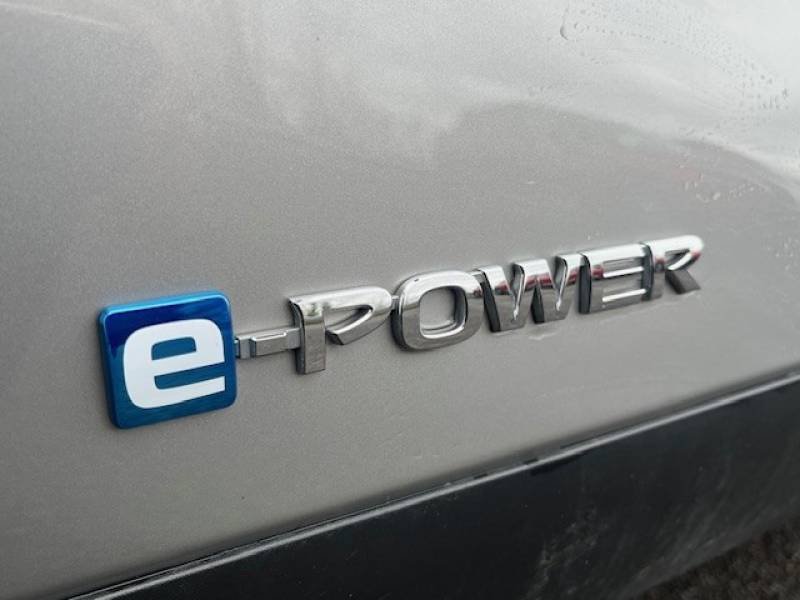 Nissan Qashqai - Photo 37