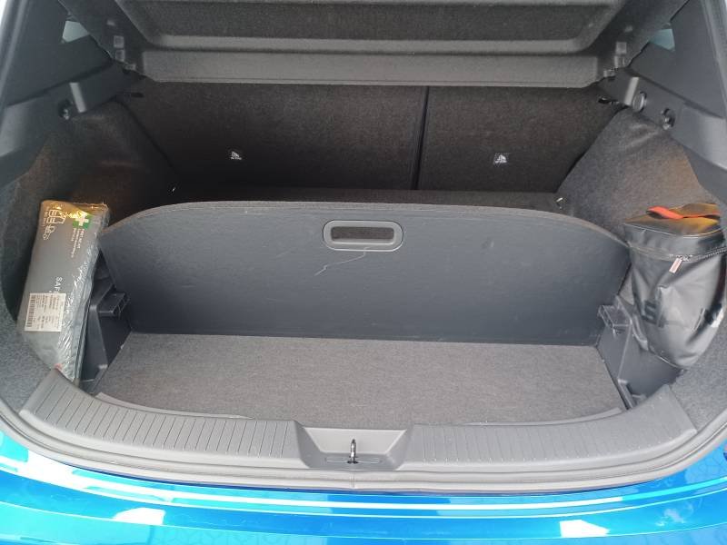 Nissan Qashqai - Photo 11
