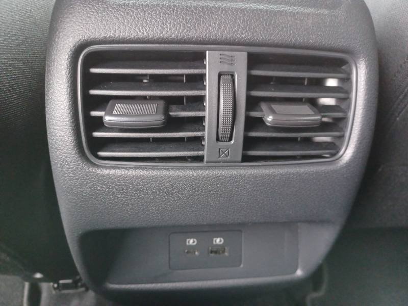 Nissan Qashqai - Photo 18