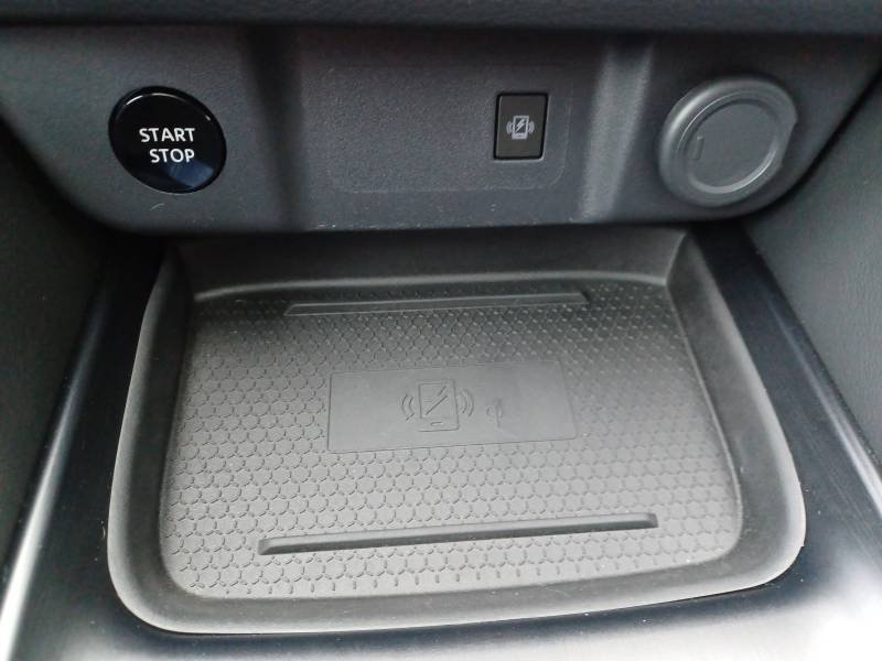 Nissan Qashqai - Photo 24