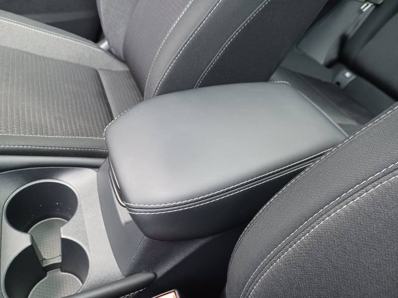 Nissan Qashqai - Photo 28