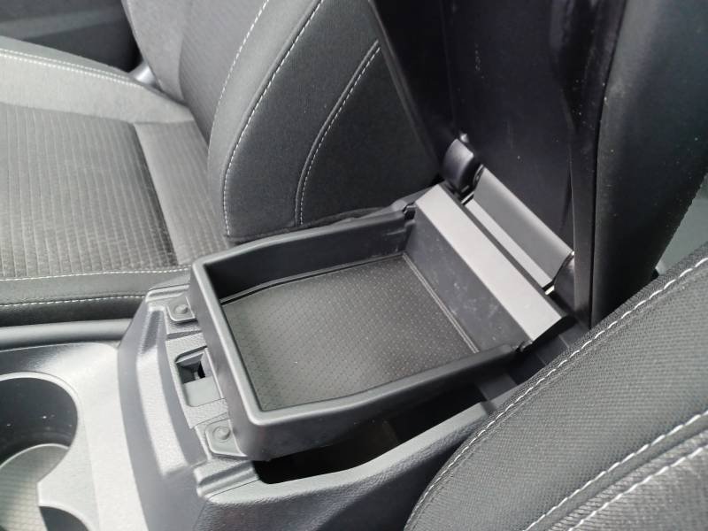 Nissan Qashqai - Photo 29