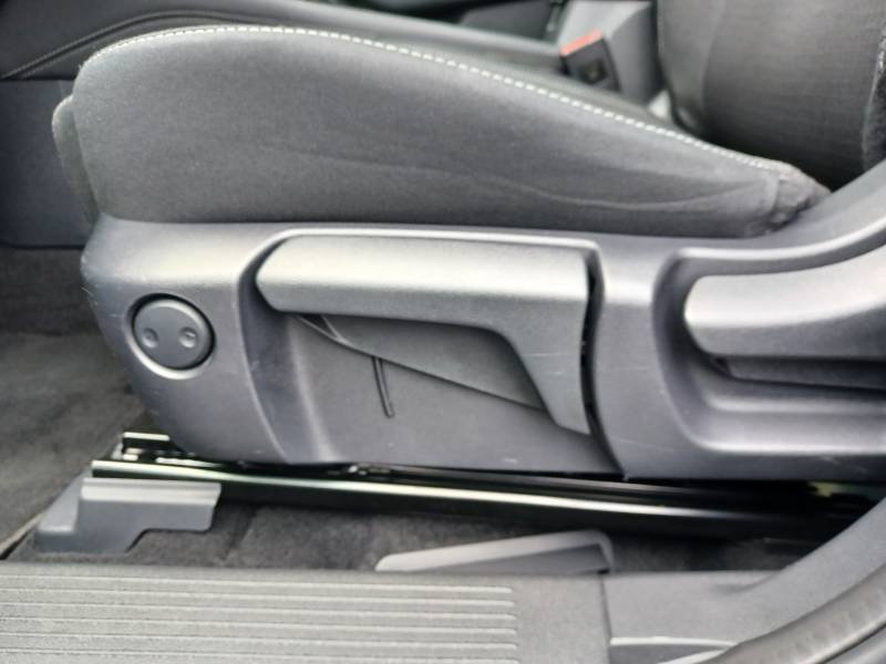 Nissan Qashqai - Photo 31