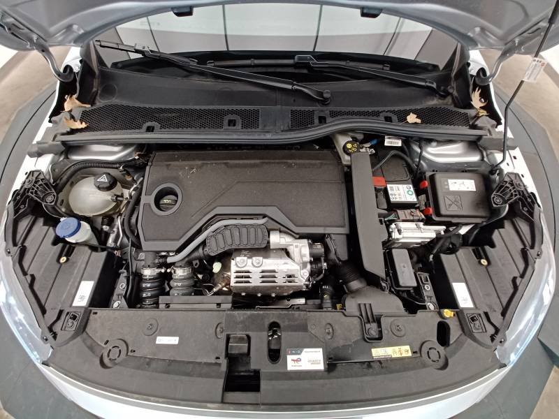 Opel Corsa - Photo 11