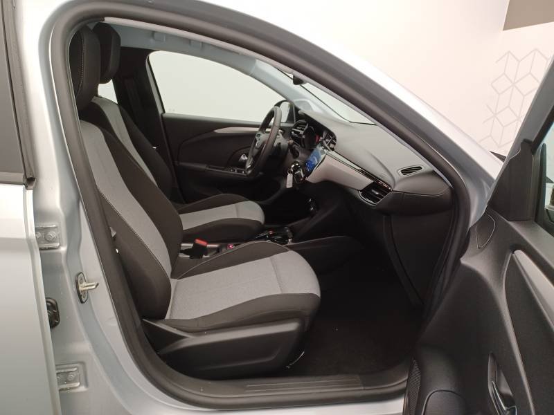 Opel Corsa - Photo 14