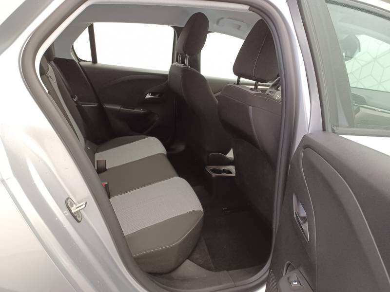 Opel Corsa - Photo 15