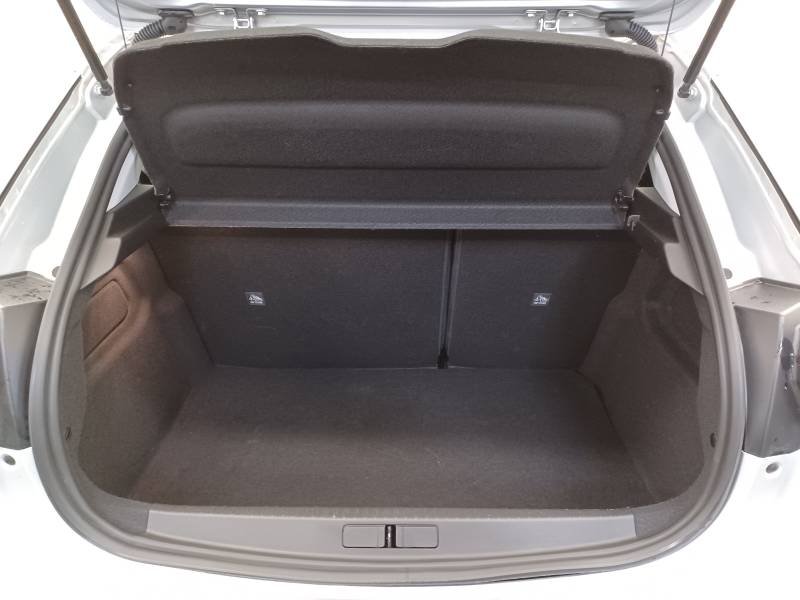 Opel Corsa - Photo 16