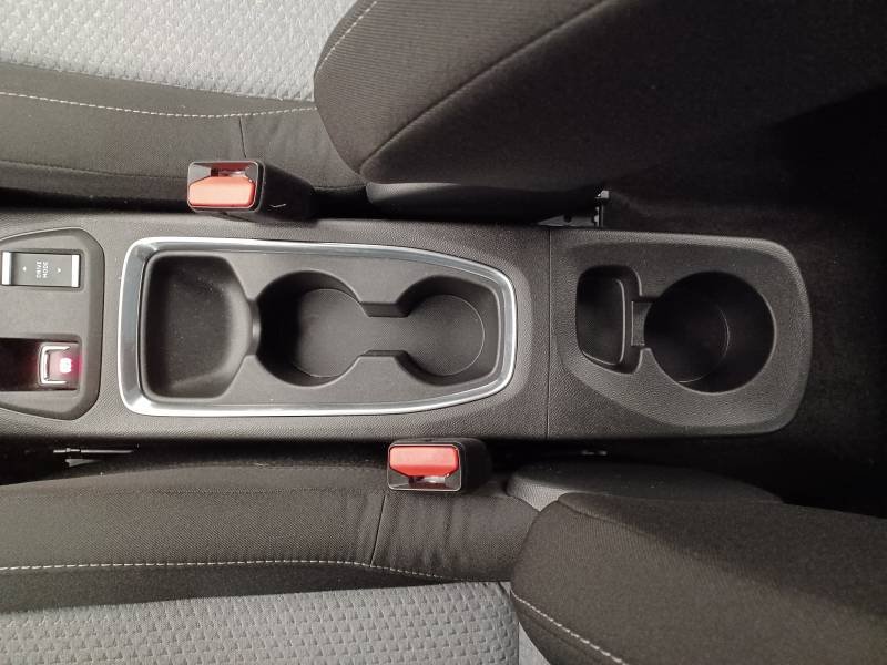 Opel Corsa - Photo 23