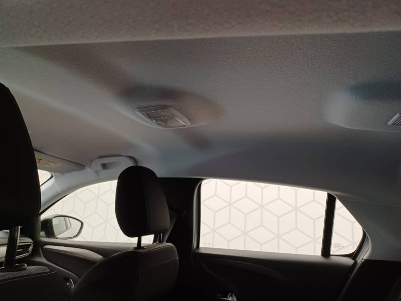 Opel Corsa - Photo 26