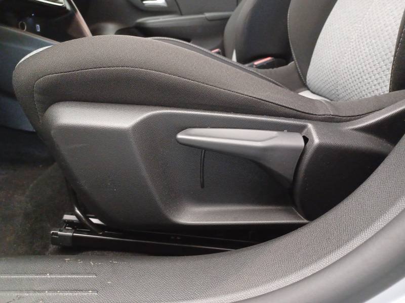 Opel Corsa - Photo 29