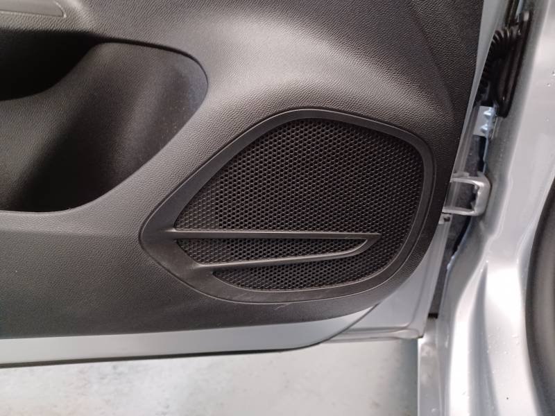 Opel Corsa - Photo 38