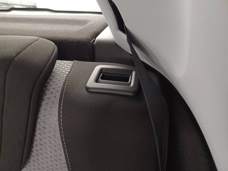 Opel Corsa - Photo 39