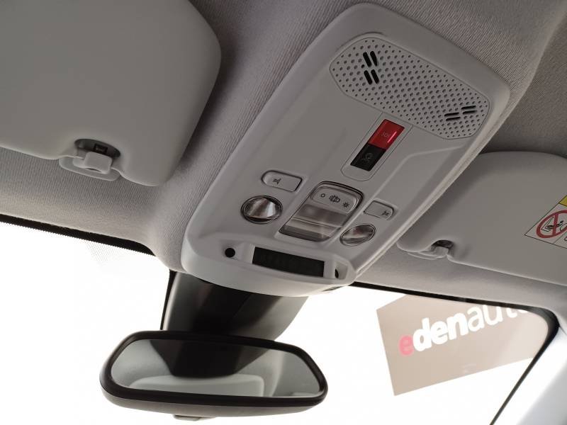 Opel Corsa - Photo 41