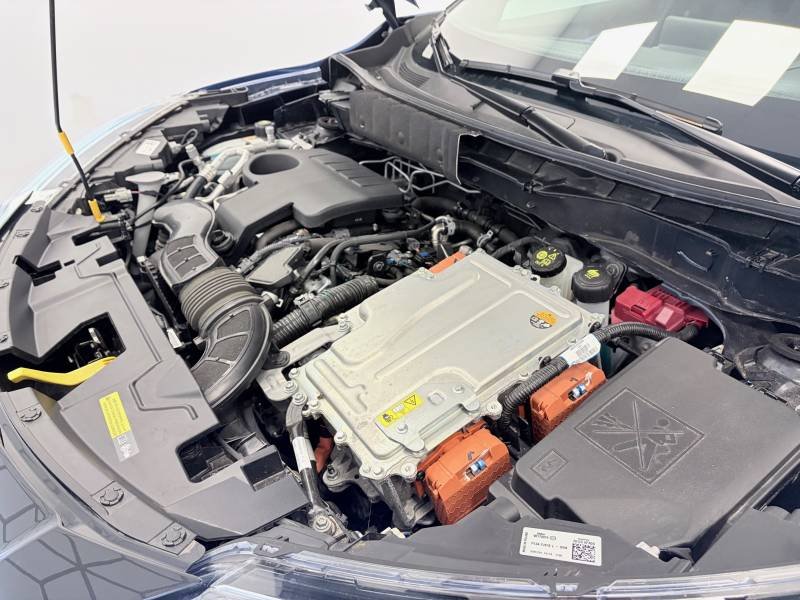 Nissan Juke - Photo 11